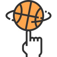 Always Be Ballin'