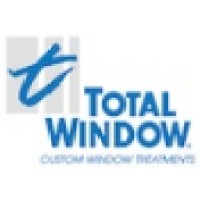 Total Window, Inc. logo - Similar company to Bbs Window Solutions Ltd