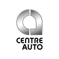 CENTRE AUTO MQ logo - Similar company to Sofrapar