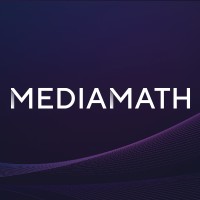 MediaMath logo - Similar company to Adplus One