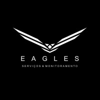 Eagles Serviços logo - Similar company to Lédice Seguros