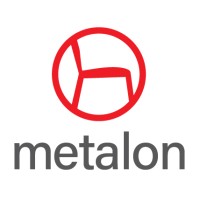Metalon Furniture