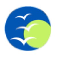 Veerayatan Group Of Institutions