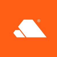 Intelcost® logo - Similar company to Commercial Estimation