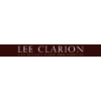 Lee Clarion