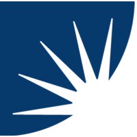 Best Practice Energy is Now Environ Energy logo - Similar company to Prism Energy Is Now Environ Energy