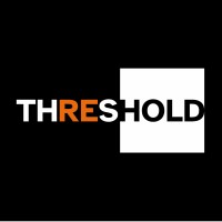 THRESHOLD