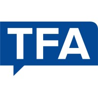 Tristan Fitzgerald Associates (Tfa)