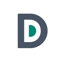 MindMap logo - Similar company to Flatsetsund Engineering As