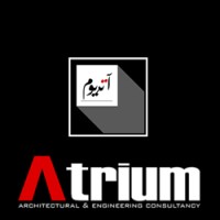 ATRIUM ARCHITECTURAL & ENGINEERING CONSULTANCY (AAEC) logo - Similar company to Pdc Consult
