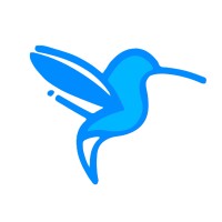 QOL MedTech logo - Similar company to Qolmt