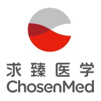 ChosenMed Technology