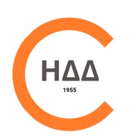 Croatian Copyright Agency - IPC Ltd. / Hrvatska Autorska Agencija - CIV d.o.o. logo - Similar company to Dotmetrics