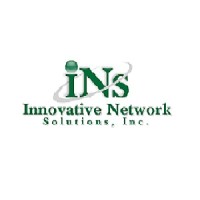Innovative Network Solutions, Inc. logo - Similar company to Neverblue It