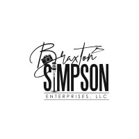 Braxton Simpson Enterprises logo - Similar company to Rise