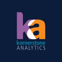 Kornerstone Analytics Private Limited logo - Similar company to Orzu Tech