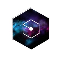 Tzager logo - Similar company to Insidedna