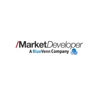 Marketdeveloper