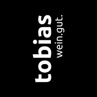 tobias wein.gut. logo - Similar company to Weingut Obrecht