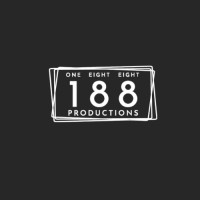 188 Productions Ltd logo - Similar company to Psyko Arts