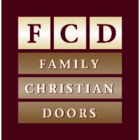 Family Christian Doors, LLC logo - Similar company to Trinity Roofing And Construction