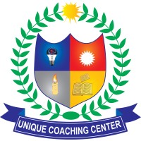 Unique Coaching Center logo - Similar company to Rajkiya Engineering College, Mirzapur