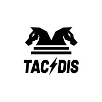 Tactical Distributors logo - Similar company to Zp Solutions