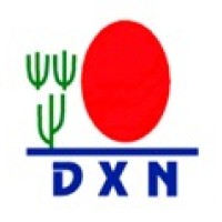 DXN Holdings Berhad logo - Similar company to Squadlead Management Consultants