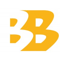 Budz Butter Co.