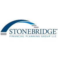 Stonebridge Financial Planning Group, LLC logo - Similar company to Candorpath Financial