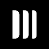 Trendlite logo - Similar company to Voyadi