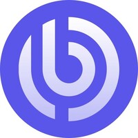 Obscale logo - Similar company to Offscale.Io