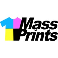 Mass Prints