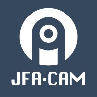 Shenzhen Jifuan Intelligent Technology Co., Ltd. logo - Similar company to Softechai