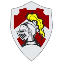 Lukins & Associates logo - Similar company to 1Dossier - Fintech Technology