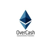 Over Cash Financiera logo - Similar company to Rucan