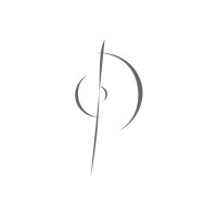 Premier Cercle © logo - Similar company to Trefle.Ai
