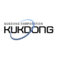 Kukdong Apparel(America), Inc.