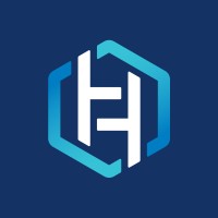 Hexa Physio