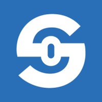SISSA - Servicio Integral de Seguridad logo - Similar company to Service Reloj - Control De Personal | Control De Accesos | Seguridad Electrónica