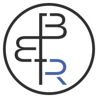 Bar Benders Rebar logo - Similar company to Ragone Foundations Inc