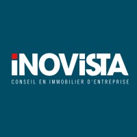 Inovista logo - Similar company to Viewss
