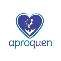 APROQUEN Asociación Pro-Niños Quemados de Nicaragua logo - Similar company to Ctpaga (Fintech)