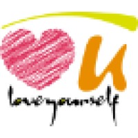 Loveyourself