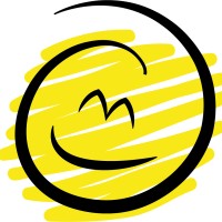 Onestaff Srls logo - Similar company to Eventus Di Iolanda Giglio