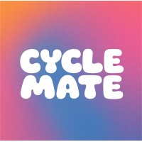 Cyclemate logo - Similar company to Shop Good