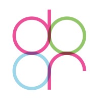 Door HR & Training logo - Similar company to De Veranderkamer