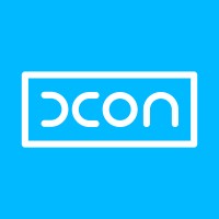 Design Conceitual logo - Similar company to Design Deforma