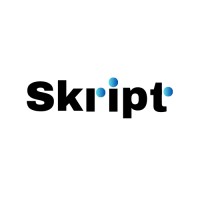 Skript Technology logo - Similar company to Skript Technology
