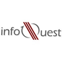 INFOQUEST LLC logo - Similar company to Infoquest